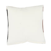 Tegan Multicolor Pillow